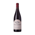 Image for Domaine Humbert Gevrey Chambertin VV 2022